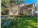 1180 Berry Point Road - Image 47