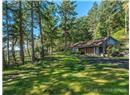 1180 Berry Point Road - Image 48