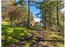 1180 Berry Point Road - Image 49