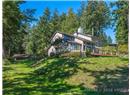 1180 Berry Point Road - Image 5