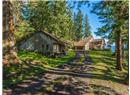 1180 Berry Point Road - Image 51
