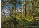 1180 Berry Point Road - Image 52