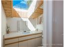 1180 Berry Point Road - Image 54