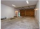 1180 Berry Point Road - Image 56