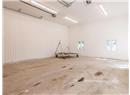 1180 Berry Point Road - Image 58