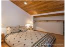 1180 Berry Point Road - Image 59