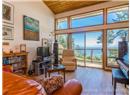 1180 Berry Point Road - Image 6