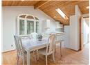 1180 Berry Point Road - Image 61