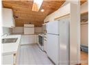 1180 Berry Point Road - Image 62