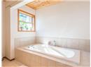 1180 Berry Point Road - Image 63