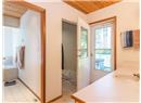 1180 Berry Point Road - Image 64