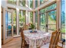 1180 Berry Point Road - Image 7