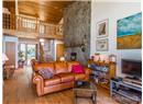 1180 Berry Point Road - Image 8