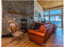 1180 Berry Point Road - Image 9