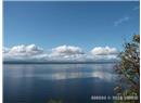 Lt 4&5 Ruxton Island - Image 1