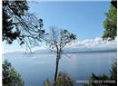 Lt 4&5 Ruxton Island - Image 13