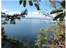 Lt 4&5 Ruxton Island - Image 2