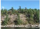 Lt 4&5 Ruxton Island - Image 4