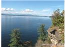 Lt 4&5 Ruxton Island - Image 5