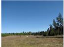 Lt 6 Fawn Place - Image 1