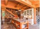 1401 Westgyle Road - Image 10