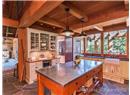 1401 Westgyle Road - Image 12