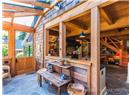 1401 Westgyle Road - Image 13