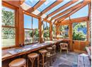 1401 Westgyle Road - Image 14