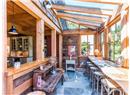1401 Westgyle Road - Image 15