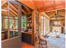 1401 Westgyle Road - Image 16