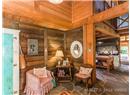 1401 Westgyle Road - Image 18