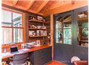 1401 Westgyle Road - Image 19