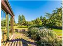 1401 Westgyle Road - Image 2