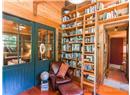 1401 Westgyle Road - Image 20