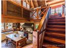 1401 Westgyle Road - Image 21