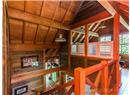 1401 Westgyle Road - Image 22