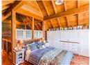 1401 Westgyle Road - Image 23