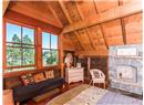 1401 Westgyle Road - Image 24
