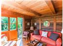 1401 Westgyle Road - Image 25