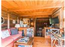 1401 Westgyle Road - Image 26