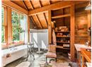 1401 Westgyle Road - Image 27