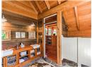 1401 Westgyle Road - Image 28