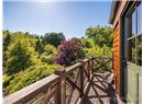 1401 Westgyle Road - Image 29