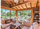 1401 Westgyle Road - Image 3