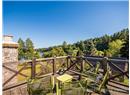 1401 Westgyle Road - Image 30