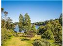 1401 Westgyle Road - Image 31