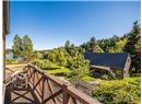 1401 Westgyle Road - Image 32