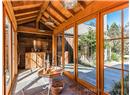 1401 Westgyle Road - Image 33