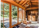 1401 Westgyle Road - Image 34