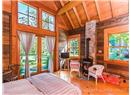 1401 Westgyle Road - Image 35